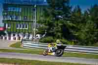 Slovakia-Ring;event-digital-images;motorbikes;no-limits;peter-wileman-photography;trackday;trackday-digital-images